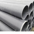 6 inch  Finolex PVC Pipe Price List